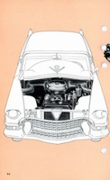1955 Cadillac Data Book-094.jpg
